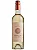 Origem Casa Valduga Chardonnay - Imagem 1