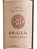 Origem Casa Valduga Chardonnay - Imagem 2