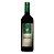 Vinho Cortes de Cima Aragonez 2012 - 750ml - Imagem 1