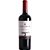 Vinho Santa Carolina Reserva Cabernet Sauvignon - 750ml - Imagem 1