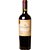 Vinho Santa Carolina Reserva de Família Cabernet Sauvignon  2013 - 750ml - Imagem 1