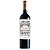 Vinho Vinecol Orgânico Malbec - 750ml - Imagem 1