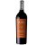 Vinho Quara Reserva Malbec - 750ml - Imagem 1