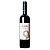 Vinho Poeira Tinto 2011 - 750ml - Imagem 1