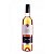 Vinho Rosé Puklavec Estate Selection Pinot Noir 750ml - Imagem 1