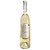 Vinho Pericó Vigneto Sauvignon Blanc - 750ml #DESCONTO - Imagem 1