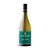 Vinho Carmen Gran Reserva Sauvignon Blanc - 750ml - Imagem 1