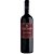 Vinho Carmen Gran Reserva Cabernet Sauvignon - 750ml - Imagem 1