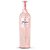 Vinho Freixenet Italian Rosé - 750ml - Imagem 1