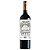 Vinho Vinecol Orgânico Cabernet Sauvignon - 750ml - Imagem 1