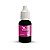 Pigmento Rbkollors TOTAL BLACK 15ML - Imagem 1