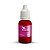 Pigmento Rbkollors RED SAND 15ML - Imagem 1