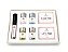 Lash Lift Kit Iconsign - Imagem 3