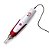 Derma Pen MYM - Imagem 3