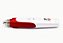 Derma Pen MYM - Imagem 1