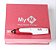 Derma Pen MYM - Imagem 4