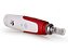 Derma Pen MYM - Imagem 2