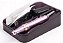 Derma Pen Dr. Pen Ultima-M7 - Imagem 5