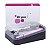 Derma Pen Dr. Pen Ultima-M7 - Imagem 1
