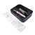Derma Pen Dr. Pen Ultima-M7 - Imagem 2