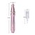 Derma Pen Dr. Pen Ultima-M7 - Imagem 3