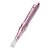 Derma Pen Dr. Pen Ultima-M7 - Imagem 4