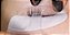 Bobs De Silicone + Espatula Lash Lift Permanente Cílios - Imagem 3