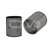 Bucha da concha - 6805453 - Imagem 1