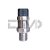 Sensor De Pressão - YN52S00103P1 - Imagem 1