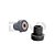 Coxim do motor - D137185 - Imagem 1