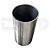 Camisa De Cilindro - Motor Shibaura N844 - Imagem 1