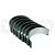Kit Bronzina Biela STD - SBA198517250 - Imagem 1