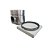 Kit Pistoes e Aneis - STD - SBA115017221 - Imagem 1