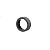Bucha - 47364472 - Imagem 1