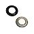Retentor do Motor de Giro - YN32W01081P1 - Imagem 1