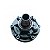 Bomba Torque Transmissão - 87429970 - Imagem 1