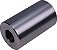 Bucha lança inferior 7160425 para Bobcat 773 S150 S160 S175 S185 S205 T180 T190 - Imagem 1
