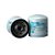Filtro Lubrificante - P550335 - 84475542 - Imagem 1