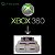 Emulador Snes Para Xbox 360 com 1101 Jogos - Imagem 1