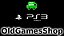Emuladores de Megadrive Snes Nes Atari para Playstation3 +6011 Jogos - Imagem 1