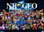 Emulador Neogeo Capcom System 1,2 3 para Xbox 360 +5800 jogos - Imagem 4