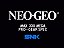 Emulador Neogeo Capcom System 1,2 3 para Xbox 360 +5800 jogos - Imagem 5