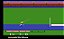 Emulador de Atari para XboxOne +2000 jogos - Imagem 8