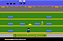 Emuladores Atari Nes Snes Megadrive para PC Notebook +10000 jogos - Imagem 4