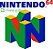 Emulador De Nintendo 64 para PC Notebook +Jogos - Imagem 1