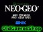 Emulador Neogeo e Capcom system 1 E 2 para Pc Notebook +jogos - Imagem 1
