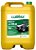 LUBRAX UNITRACTOR API GL4 - 10W30 - Imagem 1