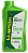 LUBRAX TOP MOTO 4T SL 20W-50 - JASO MA - Imagem 1
