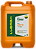 LUBRAX TOP TURBO - ESSENCIAL - CI4 / SL 15W40 - Imagem 1