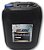 GT OIL GEAR  75W90 - GL5 - SEMI SINTÉTICO - BALDE 20 LITROS - Imagem 1